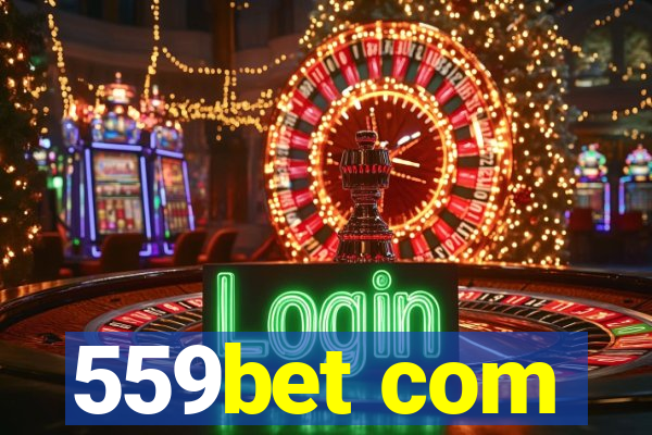 559bet com